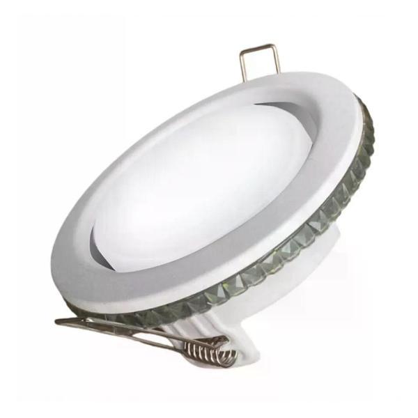 Изображение товара Светильник настенный LEEK Светильник потолочный встраиваемый