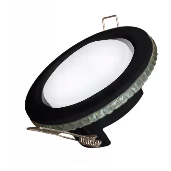 Изображение товара Светильник настенный LEEK Светильник потолочный встраиваемый