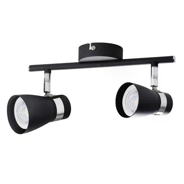 Изображение товара Компонент для трековой системы KANLUX Светильник спот