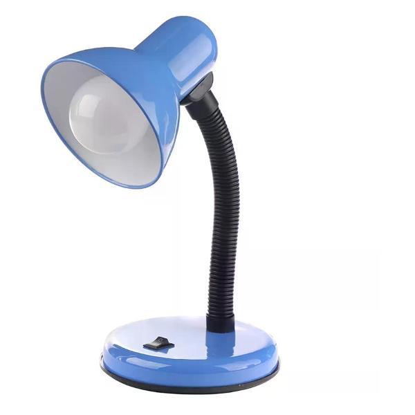 Изображение товара Светильник настенный NEODECO Светильник настольный