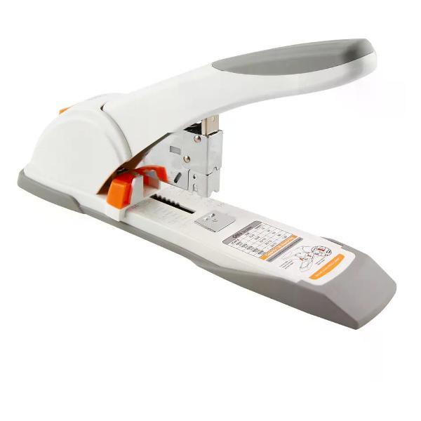 Изображение товара Степлер канцелярский Hatber Степлер