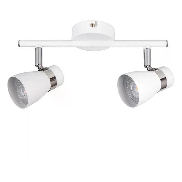 Изображение товара Компонент для трековой системы KANLUX Светильник спот