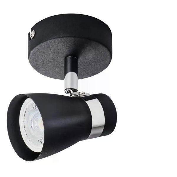 Изображение товара Компонент для трековой системы KANLUX Светильник спот