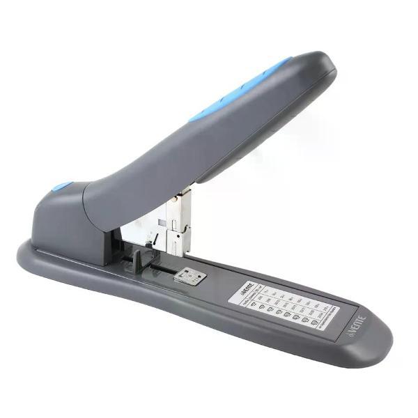 Изображение товара Степлер канцелярский Hatber Степлер