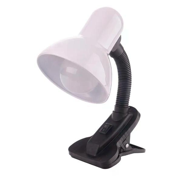 Изображение товара Светильник настенный NEODECO Светильник прищепка