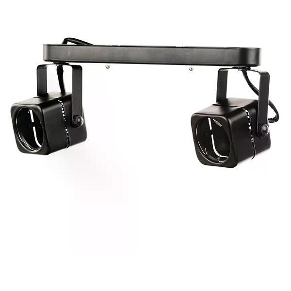 Изображение товара Компонент для трековой системы NEODECO Светильник спот