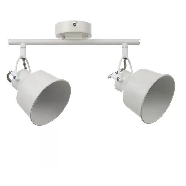 Изображение товара Компонент для трековой системы NEODECO Светильник спот