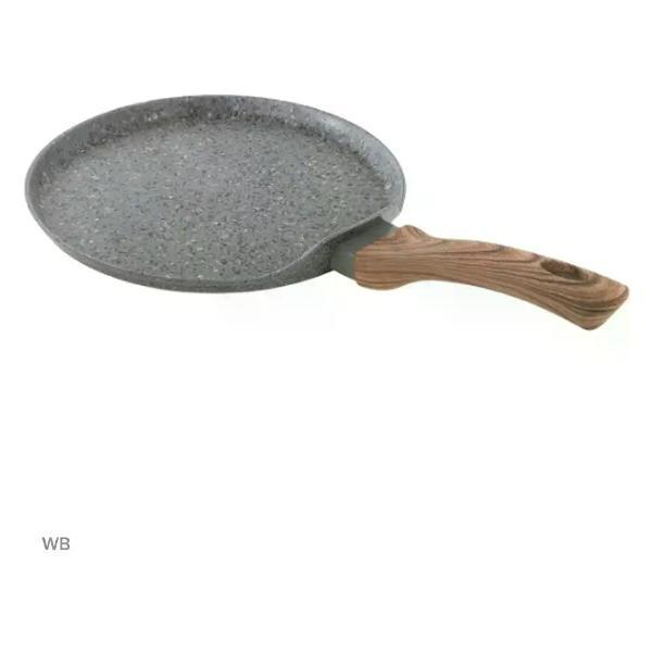 Изображение товара Сковорода Lara Сковорода 26см Lara