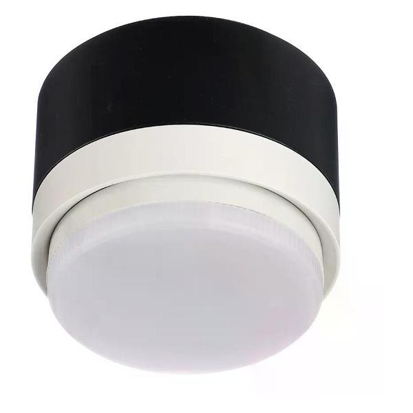 Изображение товара Светильник настенный NEODECO Светильник накладной потолочный