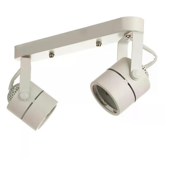 Изображение товара Компонент для трековой системы NEODECO Светильник спот