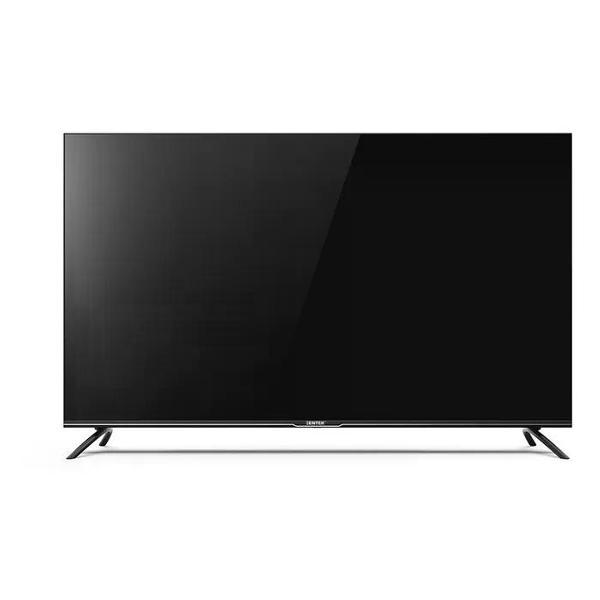 Изображение товара Телевизор Centek Телевизор 40