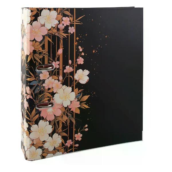 Изображение товара Папка FIORENZO Папка регистратор А4