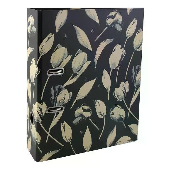 Изображение товара Папка FIORENZO Папка регистратор А4