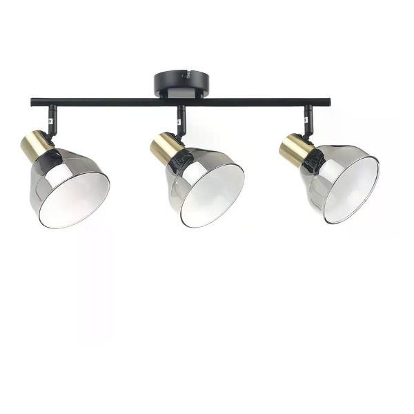 Изображение товара Компонент для трековой системы NEODECO Светильник спот