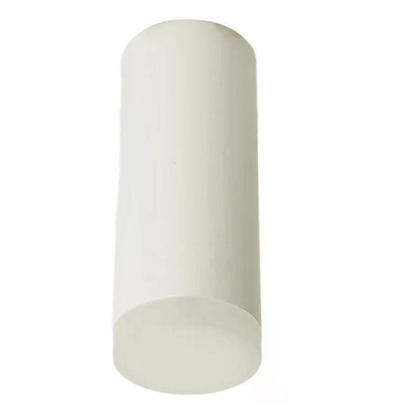 Изображение товара Светильник настенный NO NAME Светильник потолочный накладной