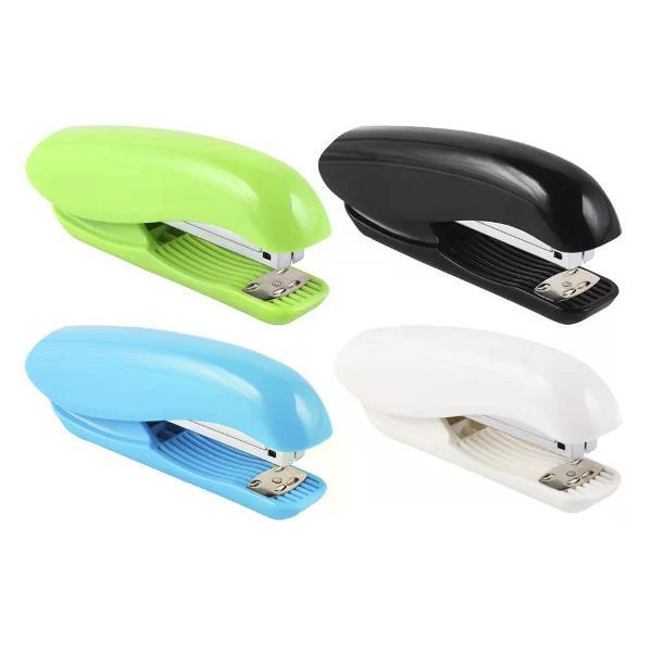 Изображение товара Степлер канцелярский Hatber Степлер