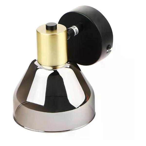 Изображение товара Компонент для трековой системы NEODECO Светильник спот