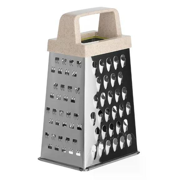 Изображение товара Терка Lara Терка для овощей