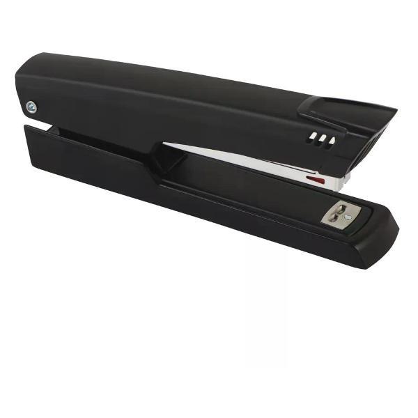 Изображение товара Степлер канцелярский Hatber Степлер