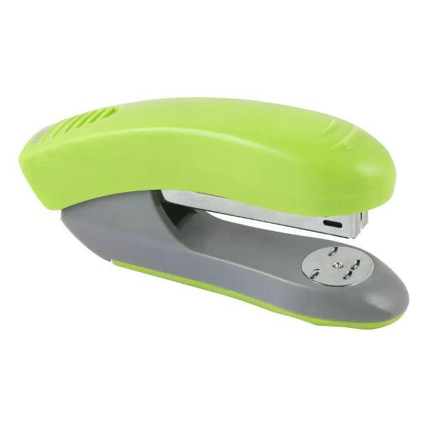 Изображение товара Степлер канцелярский Hatber Степлер