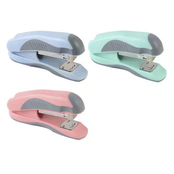 Изображение товара Степлер канцелярский Hatber Степлер