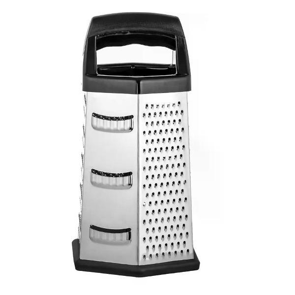 Изображение товара Терка Lara Терка для овощей