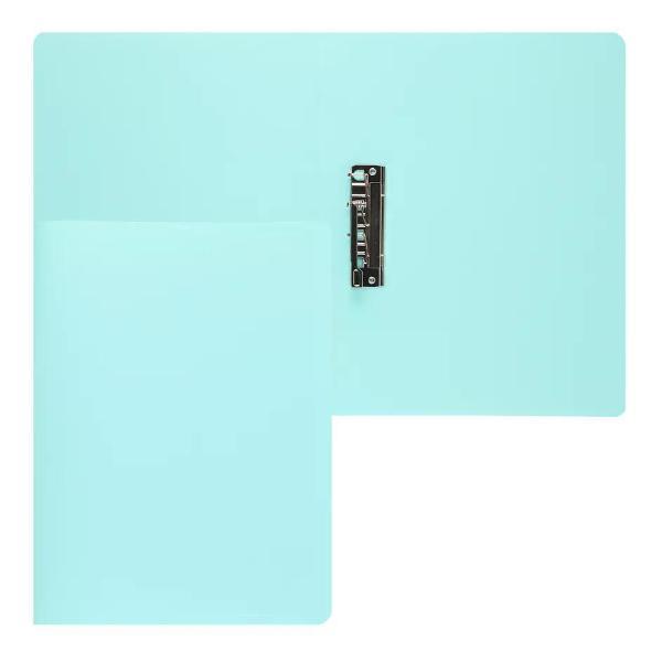 Изображение товара Папка FIORENZO Папка с зажимом А4