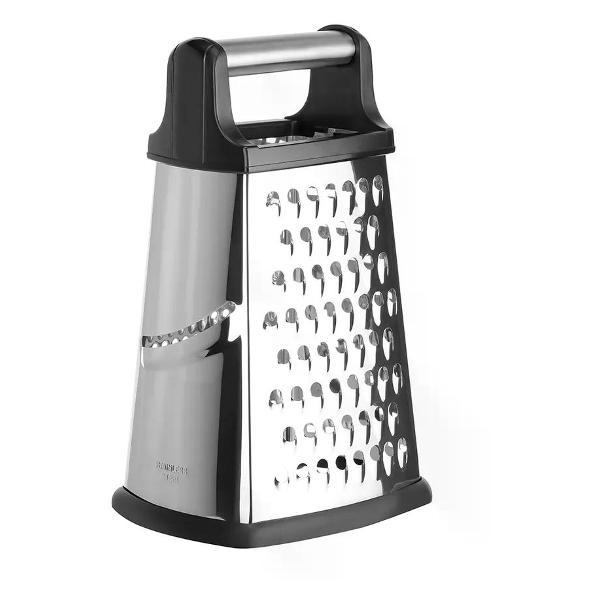 Изображение товара Терка Lara Терка для овощей