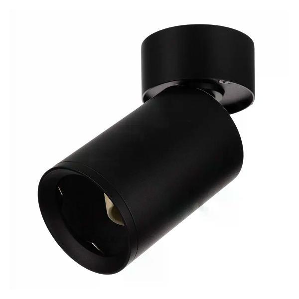 Изображение товара Светильник настенный Feron Светильник накладной потолочный