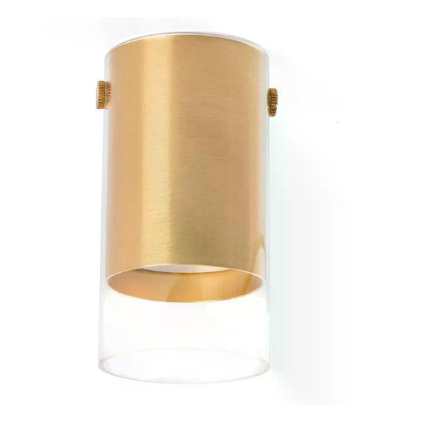 Изображение товара Светильник настенный Feron Светильник накладной потолочный