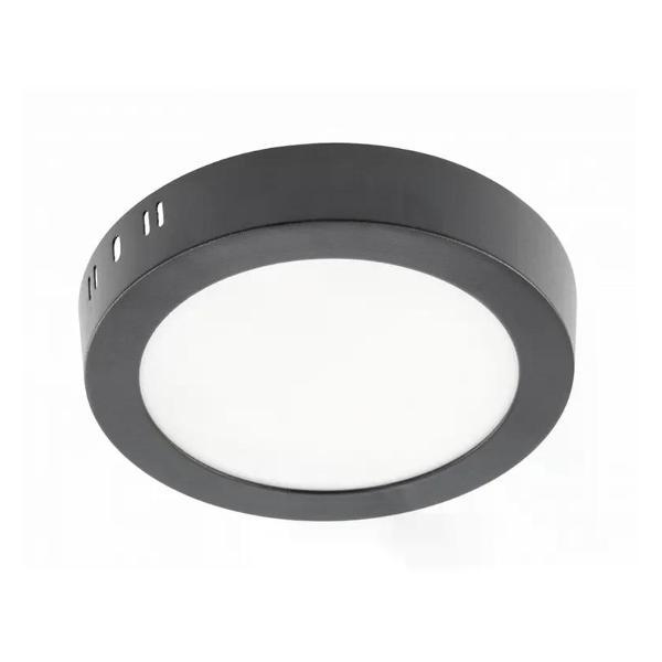 Изображение товара Светильник настенный GTV Светильник накладной потолочный