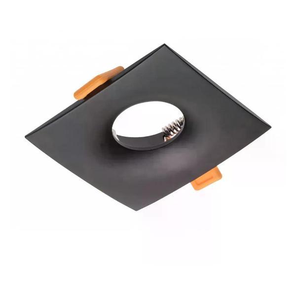 Изображение товара Светильник настенный GTV Встраиваемый светильник