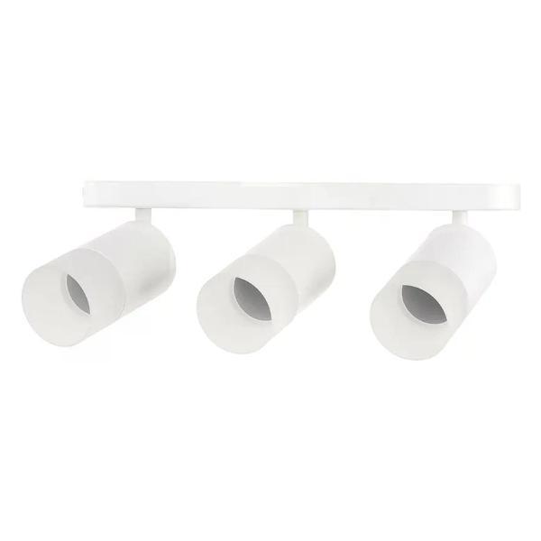 Изображение товара Компонент для трековой системы NEODECO Светильник спот