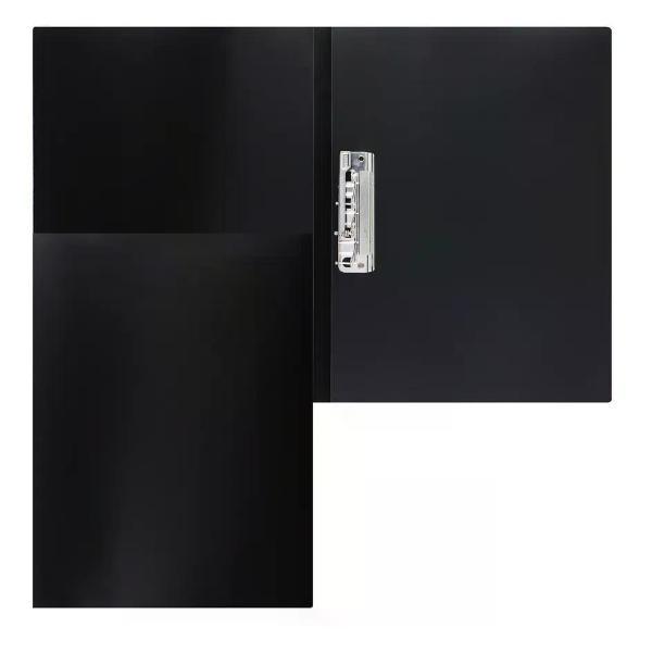 Изображение товара Папка FIORENZO Папка с зажимом А4