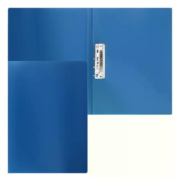 Изображение товара Папка FIORENZO Папка с зажимом А4