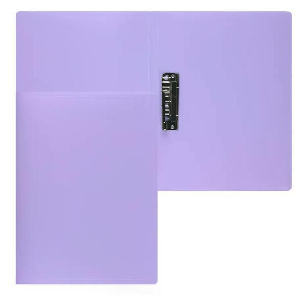 Изображение товара Папка FIORENZO Папка с зажимом А4