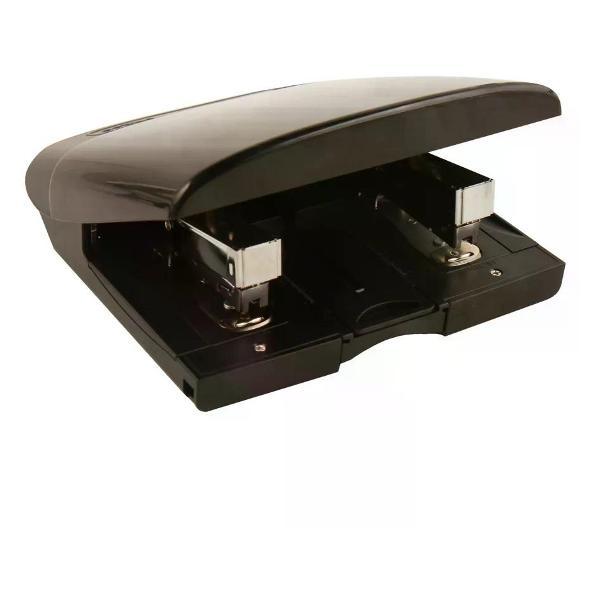 Изображение товара Степлер канцелярский Hatber Степлер