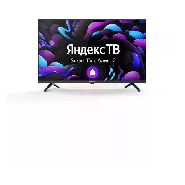 Изображение товара Телевизор Centek CT-8724 SMART