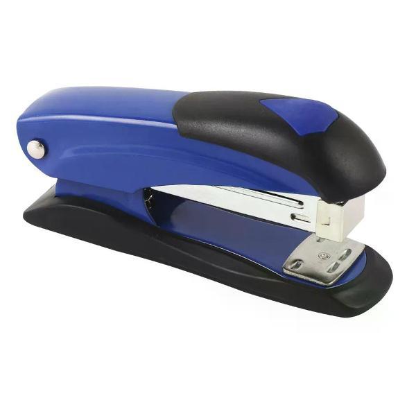 Изображение товара Степлер канцелярский Hatber Степлер