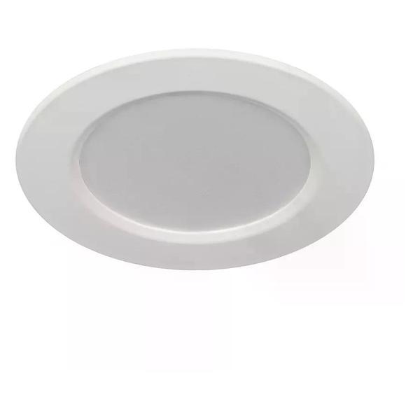 Изображение товара Светильник настенный ЭРА Встраиваемый светильник