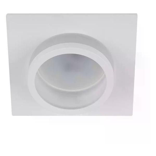 Изображение товара Светильник настенный ЭРА Встраиваемый светильник