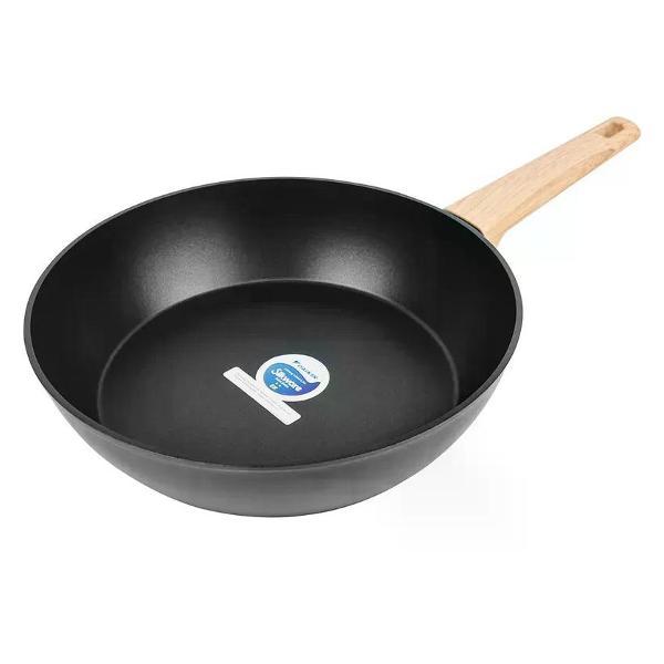 Изображение товара Сковорода Lara Сковорода 28 см