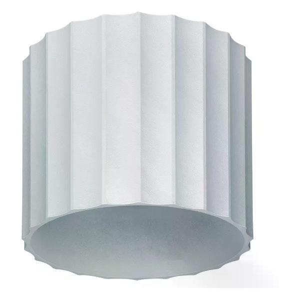 Изображение товара Светильник настенный Navigator Светильник накладной потолочный Изображение товара Светильник настенный Navigator Светильник накладной потолочный