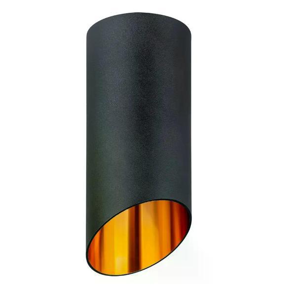 Изображение товара Светильник настенный Navigator Светильник накладной потолочный