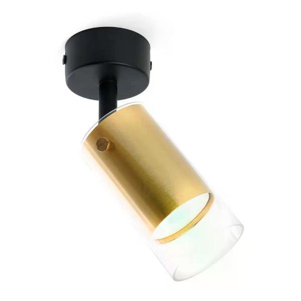 Изображение товара Компонент для трековой системы Feron Светильник спот