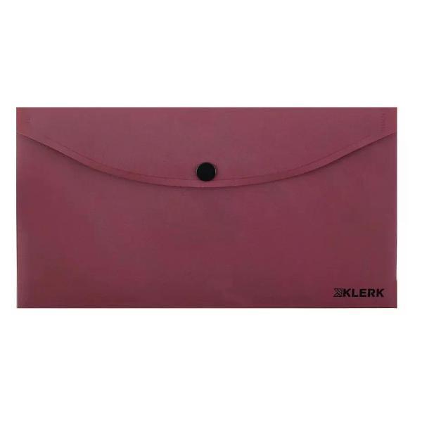 Изображение товара Папка Феникс Папка на кнопке А6