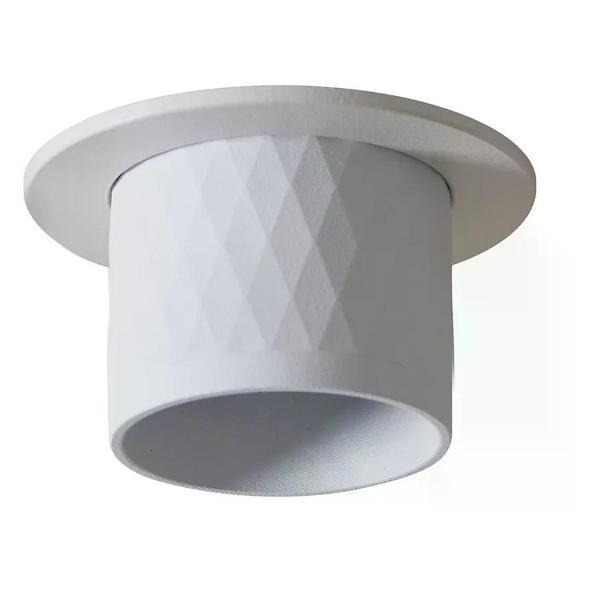 Изображение товара Светильник настенный Voltega Встраиваемый светильник