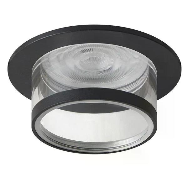 Изображение товара Светильник настенный Voltega Встраиваемый светильник