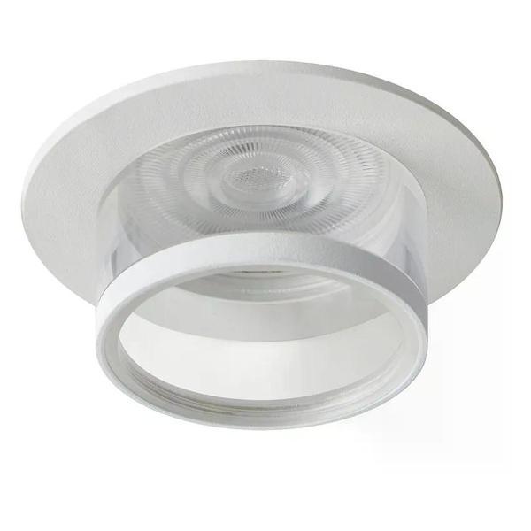 Изображение товара Светильник настенный Voltega Встраиваемый светильник