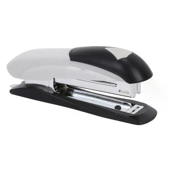 Изображение товара Степлер канцелярский Hatber Степлер